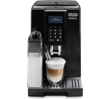 Produktbild De Longhi Dinamica ECAM 353.75.B