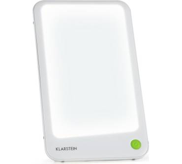 Produktbild Klarstein Summershine Slim