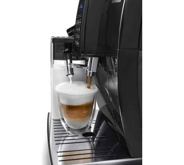 Produktbild De Longhi Dinamica ECAM 353.75.B