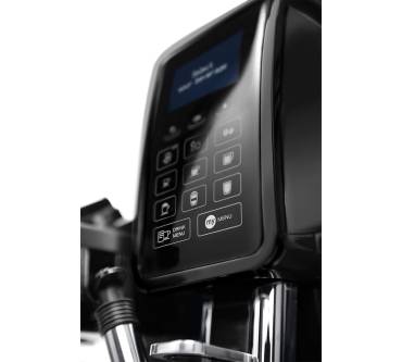 Produktbild De Longhi Dinamica ECAM 353.75.B