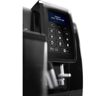 Produktbild De Longhi Dinamica ECAM 353.75.B