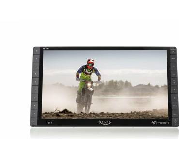 Produktbild Xoro PTL 1450