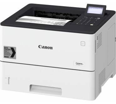Produktbild Canon i-SENSYS LBP325x