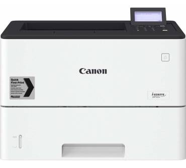 Produktbild Canon i-SENSYS LBP325x