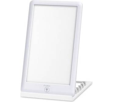 Produktbild ZanFlare Tageslichtlampe