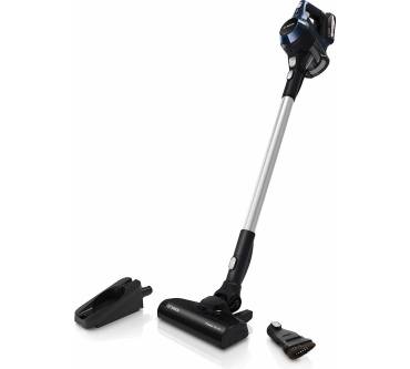 Produktbild Bosch Unlimited Serie 6 BBS612PCK