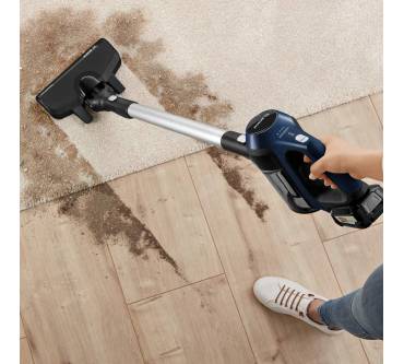 Produktbild Bosch Unlimited Serie 6 BBS612PCK