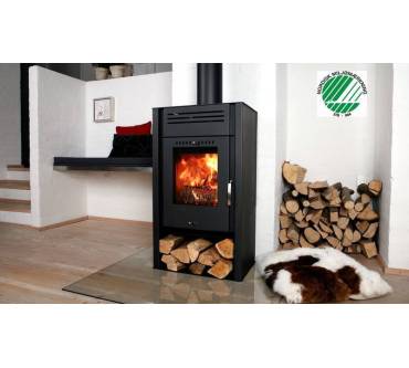 Produktbild Aduro Asgaard 1