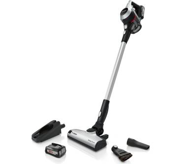 Produktbild Bosch Unlimited Serie 6 BBS612PCK