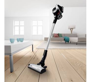 Produktbild Bosch Unlimited Serie 6 BBS612PCK