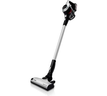 Produktbild Bosch Unlimited Serie 6 BBS612PCK