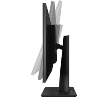 Produktbild Asus ProArt PA329C