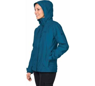 Produktbild Jack Wolfskin Echo Pass Women