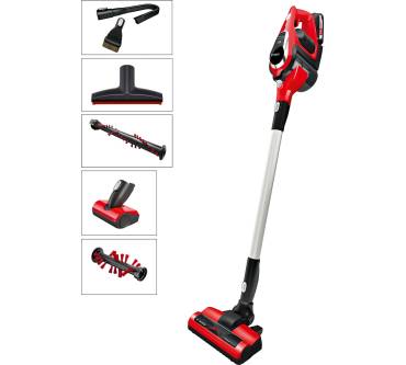 Produktbild Bosch Unlimited Serie 8 Pro Animal BBS1Zoo