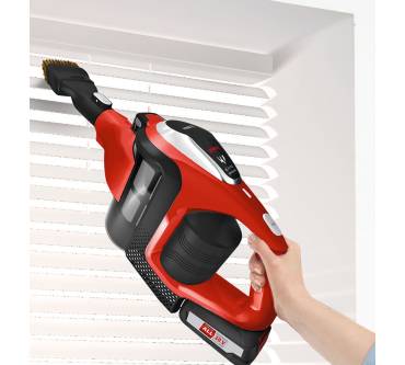 Produktbild Bosch Unlimited Serie 8 Pro Animal BBS1Zoo