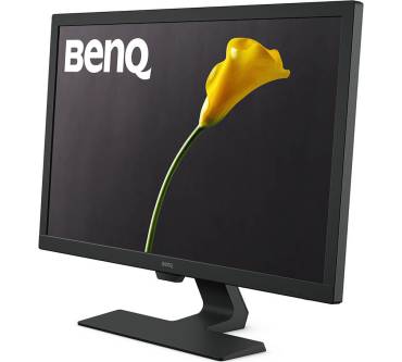 Produktbild BenQ GL2780