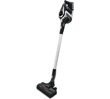 Produktbild Bosch Unlimited Serie 8 BBS811PCK