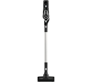 Produktbild Bosch Unlimited Serie 8 BBS811PCK