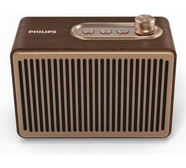 Produktbild Philips TAVS500