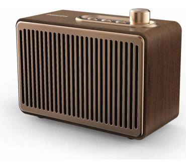 Produktbild Philips TAVS500