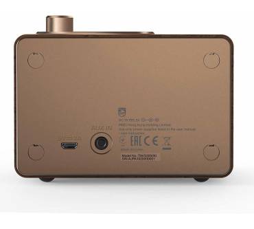 Produktbild Philips TAVS500