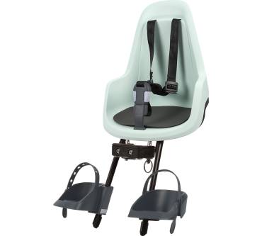 Produktbild Bobike GO Mini