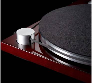 Produktbild Teac TN-3B