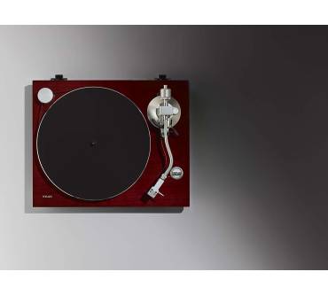 Produktbild Teac TN-3B