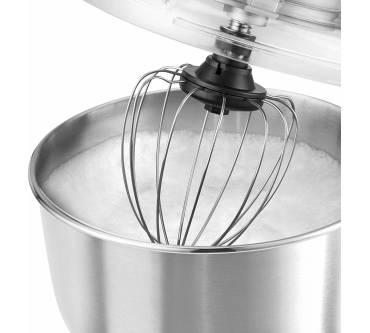 Produktbild ProfiCook PC-KM 1188