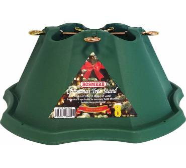 Produktbild Bosmere G472