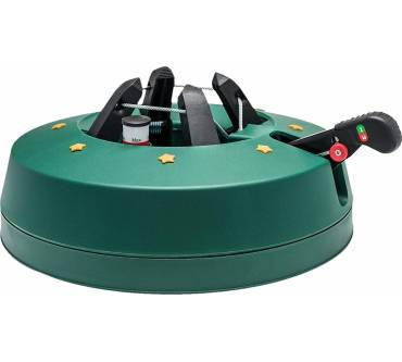 Produktbild F-H-S International Star-Max Modell 2018