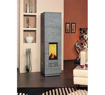 Produktbild Hark Hark 71