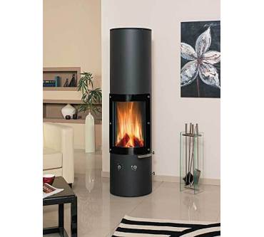 Produktbild Hark Hark 70