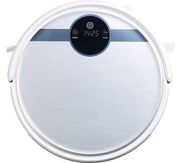 Produktbild Sichler PCR-6000