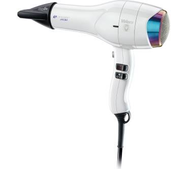 Produktbild Valera ePower 2030