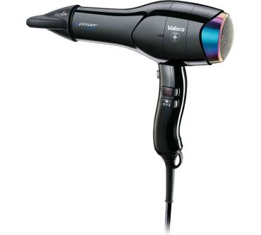 Produktbild Valera ePower 2030