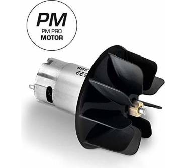 Produktbild Valera Swiss Metal Master Light Emotion