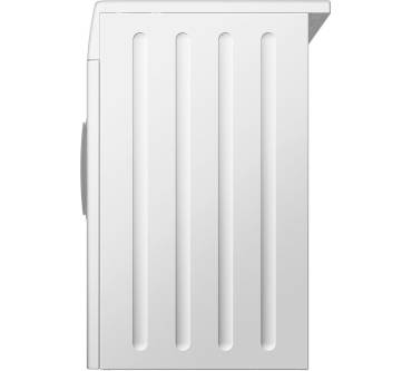 Produktbild Bosch Serie 2 WAB282V1