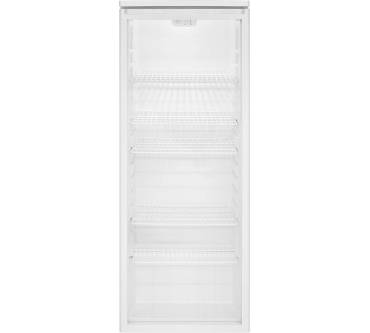 Produktbild Bomann KSG 7280