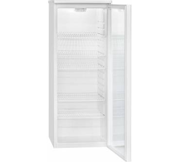 Produktbild Bomann KSG 7280