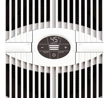 Produktbild Venta LW45 Comfort Plus