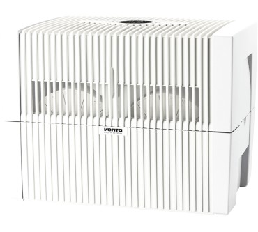 Produktbild Venta LW45 Comfort Plus