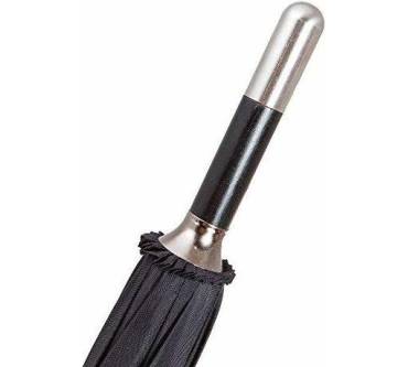 Produktbild KH Security Defense Regenschirm