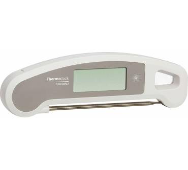 Produktbild TFA Dostmann Thermo Jack Gourmet