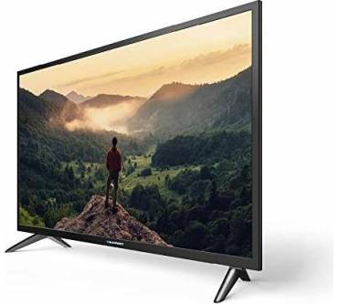 Produktbild Blaupunkt BN32H1012EEB