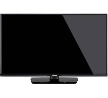 Produktbild Telefunken D43U470N4CWH