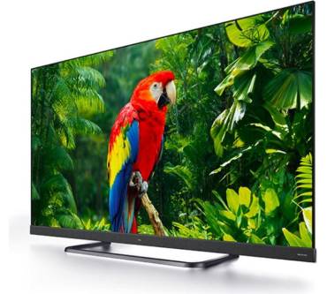 Produktbild TCL 65EC780