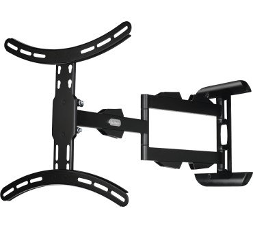 Produktbild Hama FULLMOTION, 3 Sterne, 165 cm (65