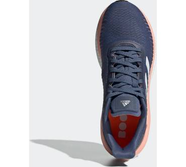 Produktbild Adidas Solar Drive 19
