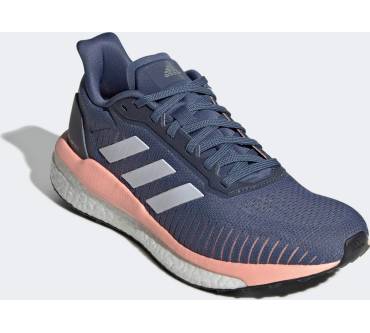 Produktbild Adidas Solar Drive 19